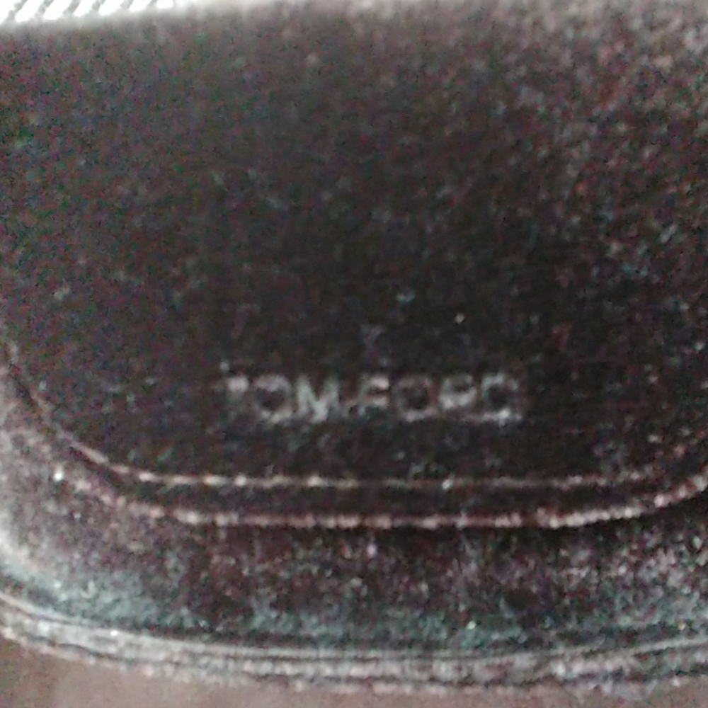 Tom Ford sunglasses - Picture 2 of 6